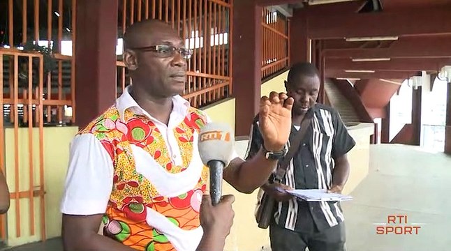 Basket-ball | 6ème journée du championnat nationale