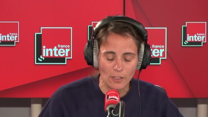 Comment une série peut laisser ses spectateurs orphelins ?