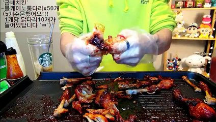 거제출장안마 -후불100%ョcoco233.com｛카톡SBS88｝거제전지역오피걸 거제오피걸 거제출장마사지 거제안마 거제콜걸샵 거제출장마사지↔⌒∥