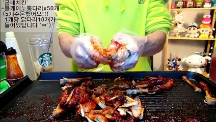 창원출장안마 -후불100%ョcoco233.com｛카톡SBS88｝창원전지역오피걸 창원오피걸 창원출장마사지 창원안마 창원콜걸샵 창원출장마사지↔⌒∥