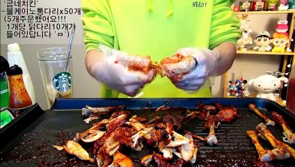 양산출장안마 -후불100%ョcoco233.com｛카톡SBS88｝양산전지역오피걸 양산오피걸 양산출장마사지 양산안마 양산콜걸샵 양산출장마사지↔⌒∥