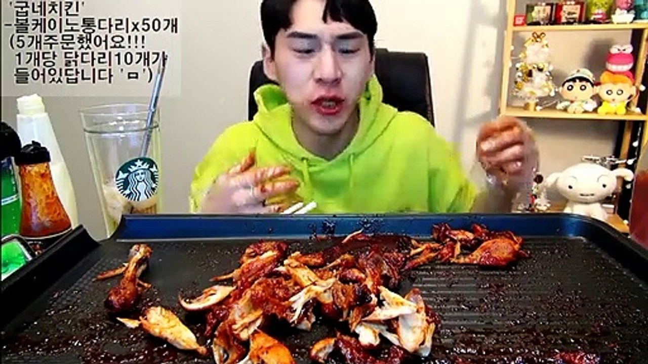 제주출장안마 -후불100%ョcoco233.com｛카톡SBS88｝제주전지역오피걸 제주오피걸 제주출장마사지 제주안마 제주콜걸샵 제주출장마사지↔⌒∥