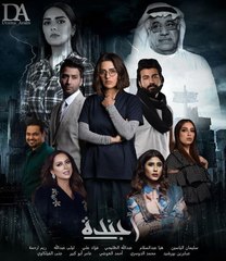 فيديو سباحة هيا عبدالسلام بين أسماك القرش المفترسة تفجر حالة من الرعب