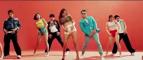 만안출장안마##24시출장샵^Ø1Øa73Ø7a52Ø7【카톡 ZAM99】만안출장샵"예약'만안출장안마 만안출장샵s 만안출장안마cos여3만안조건만남ポ만안맛사지황형 만안출장샵