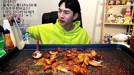 서북출장안마 -후불100%ョcoco233.com｛카톡SBS88｝서북전지역오피걸 서북오피걸 서북출장마사지 서북안마 서북콜걸샵 서북출장마사지↔⌒∥
