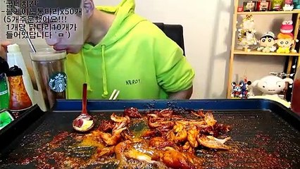 옹진출장안마 -후불100%ョcoco233.com｛카톡SBS88｝옹진전지역오피걸 옹진오피걸 옹진출장마사지 옹진안마 옹진콜걸샵 옹진출장마사지↔⌒∥