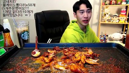 계양출장안마 -후불100%ョcoco233.com｛카톡SBS88｝계양전지역오피걸 계양오피걸 계양출장마사지 계양안마 계양콜걸샵 계양출장마사지↔⌒∥