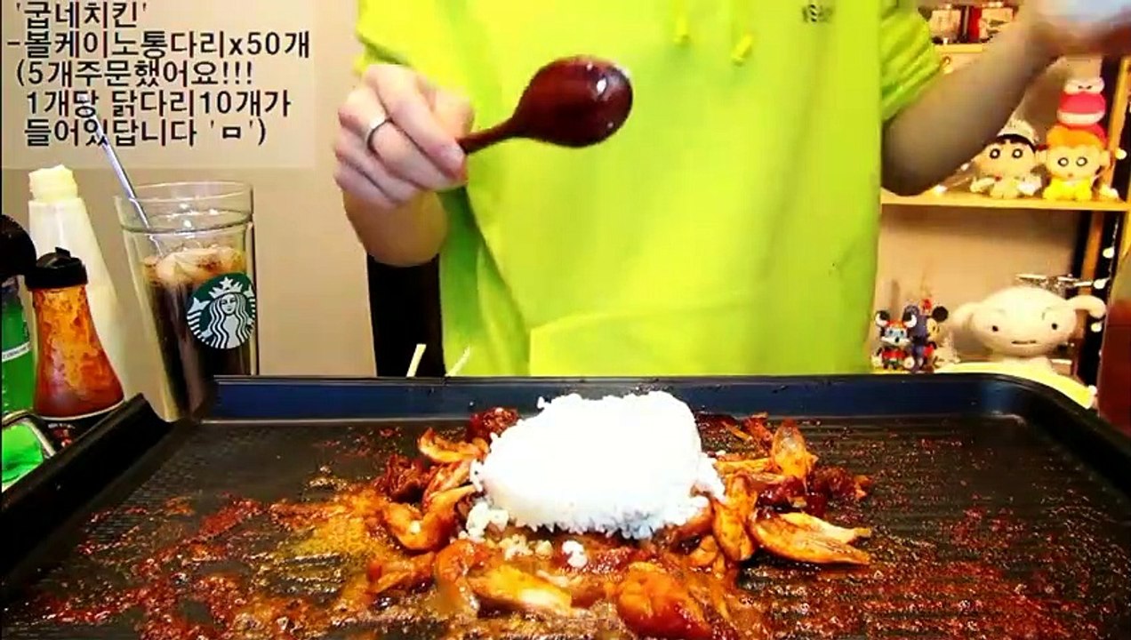 남동출장안마 -후불100%ョcoco233.com｛카톡SBS88｝남동전지역오피걸 남동오피걸 남동출장마사지 남동안마 남동콜걸샵 남동출장마사지↔⌒∥