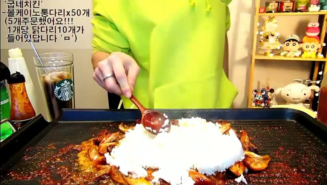 미추홀출장안마 -후불100%ョcoco233.com｛카톡SBS88｝미추홀전지역오피걸 미추홀오피걸 미추홀출장마사지 미추홀안마 미추홀콜걸샵 미추홀출장마사지↔⌒∥