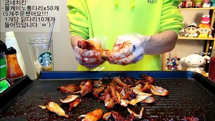 장안출장안마 -후불100%ョcoco233.com｛카톡SBS88｝장안전지역오피걸 장안오피걸 장안출장마사지 장안안마 장안콜걸샵 장안출장마사지↔⌒∥