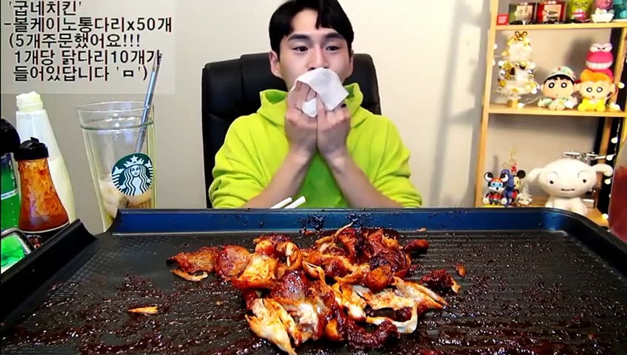 정선출장안마 -후불100%ョcoco233.com｛카톡SBS88｝정선전지역오피걸 정선오피걸 정선출장마사지 정선안마 정선콜걸샵 정선출장마사지↔⌒∥