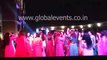 DJ SETUP by Global Event & Wedding Planners In Chandigarh, Mohali 9216717252