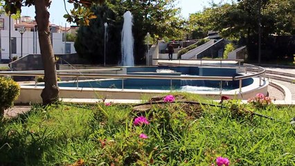 Ξεκίνησαν οι 100 δόσεις στο Δήμο Λεβαδέων