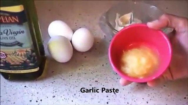 3 STEP BALDNESS CURE GROW HAIR FAST AND GET SCALP FULL OF HAIR __ Natural Hom