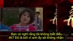 Trả Thù Chồng Tập 17 - HTV2 Lồng Tiếng - Phim Lời Hứa Từ Thiên Đường Tập 17 - Phim Hàn Quốc - Phim Tra Thu Chong Tap 18 - Phim Tra Thu Chong Tap 17