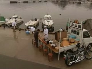 【日劇】壽司王子04_01