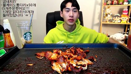 동안출장안마 -후불100%ョcoco233.com｛카톡SBS88｝동안전지역오피걸 동안오피걸 동안출장마사지 동안안마 동안콜걸샵 동안출장마사지↔⌒∥