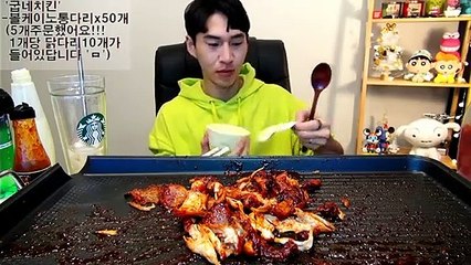 영통출장안마 -후불100%ョcoco233.com｛카톡SBS88｝영통전지역오피걸 영통오피걸 영통출장마사지 영통안마 영통콜걸샵 영통출장마사지↔⌒∥