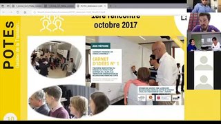 Web-séminaire octobre 2018 :  les concours de sobriété dans l’animation territoriale 2/2