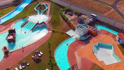 Aqualand 2019 LEUCATE Clip 3