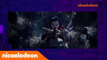 L'actualité Fresh | Semaine du 20 au 26 mai 2019 | Nickelodeon France