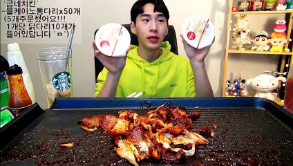 성동출장안마 -후불100%ョcoco233.com｛카톡SBS88｝성동전지역오피걸 성동오피걸 성동출장마사지 성동안마 성동콜걸샵 성동출장마사지↔⌒∥