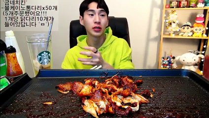 연천출장안마 -후불100%ョcoco233.com｛카톡SBS88｝연천전지역오피걸 연천오피걸 연천출장마사지 연천안마 연천콜걸샵 연천출장마사지↔⌒∥