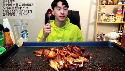 수지출장안마 -후불100%ョcoco233.com｛카톡SBS88｝수지전지역오피걸 수지오피걸 수지출장마사지 수지안마 수지콜걸샵 수지출장마사지↔⌒∥