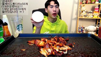 기흥출장안마 -후불100%ョcoco233.com｛카톡SBS88｝기흥전지역오피걸 기흥오피걸 기흥출장마사지 기흥안마 기흥콜걸샵 기흥출장마사지↔⌒∥