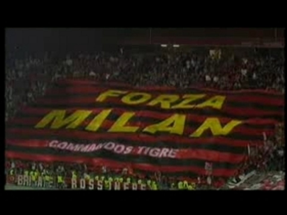 but de maldini