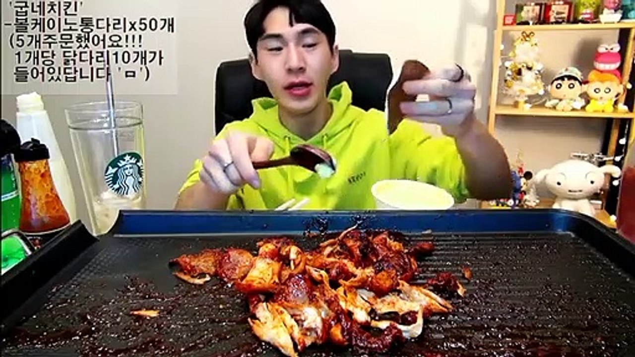 마포출장안마 -후불100%ョcoco233.com｛카톡SBS88｝마포전지역오피걸 마포오피걸 마포출장마사지 마포안마 마포콜걸샵 마포출장마사지↔⌒∥