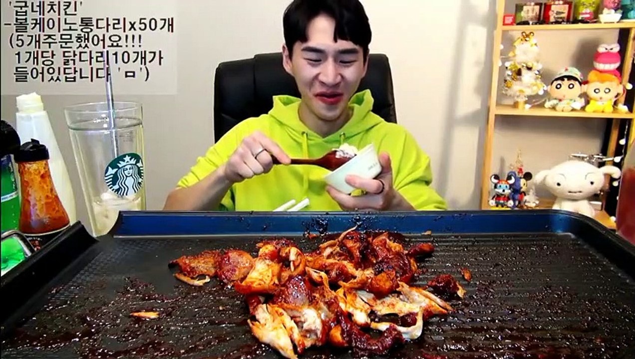 은평출장안마 -후불100%ョcoco233.com｛카톡SBS88｝은평전지역오피걸 은평오피걸 은평출장마사지 은평안마 은평콜걸샵 은평출장마사지↔⌒∥