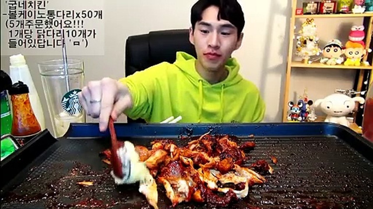 노원출장안마 -후불100%ョcoco233.com｛카톡SBS88｝노원전지역오피걸 노원오피걸 노원출장마사지 노원안마 노원콜걸샵 노원출장마사지↔⌒∥