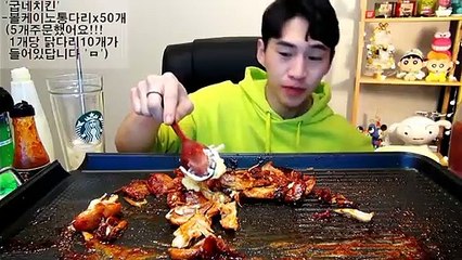 성북출장안마 -후불100%ョcoco233.com｛카톡SBS88｝성북전지역오피걸 성북오피걸 성북출장마사지 성북안마 성북콜걸샵 성북출장마사지↔⌒∥