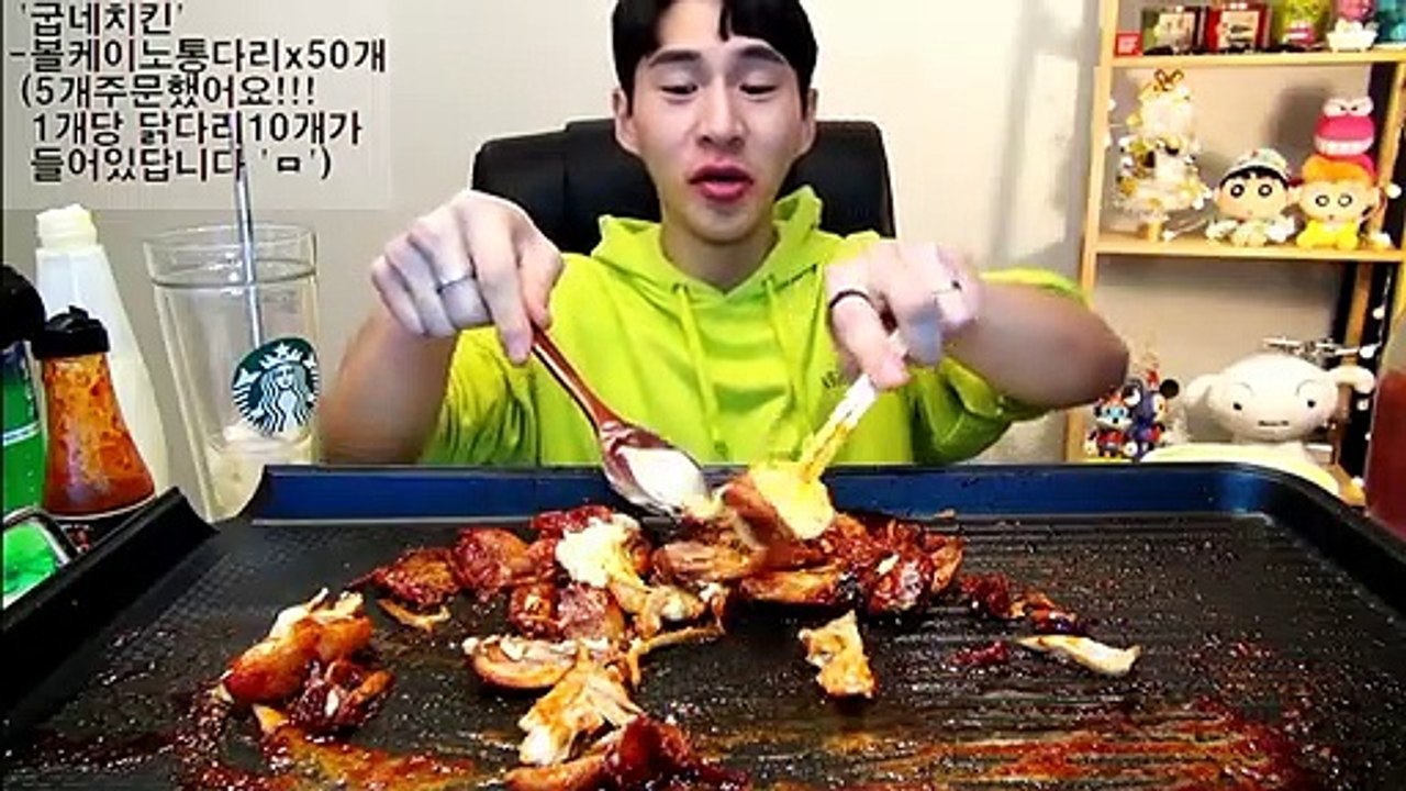 중랑출장안마 -후불100%ョcoco233.com｛카톡SBS88｝중랑전지역오피걸 중랑오피걸 중랑출장마사지 중랑안마 중랑콜걸샵 중랑출장마사지↔⌒∥