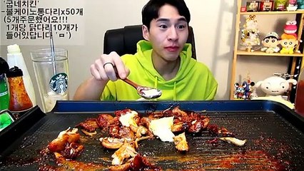 광진출장안마 -후불100%ョcoco233.com｛카톡SBS88｝광진전지역오피걸 광진오피걸 광진출장마사지 광진안마 광진콜걸샵 광진출장마사지↔⌒∥