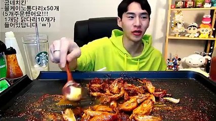 금천출장안마 -후불100%ョcoco233.com｛카톡SBS88｝금천전지역오피걸 금천오피걸 금천출장마사지 금천안마 금천콜걸샵 금천출장마사지↔⌒∥