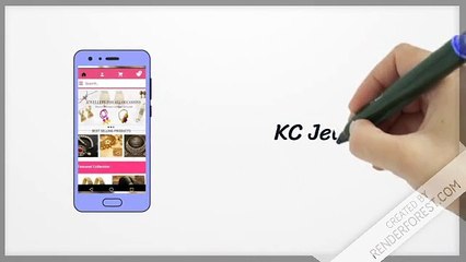 Web design and development Company | Noida|DelhiNCR|Gurgaon|India