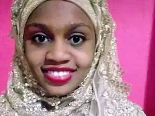 Meurtre de Bineta Camara: le vigile raconte après sa libération