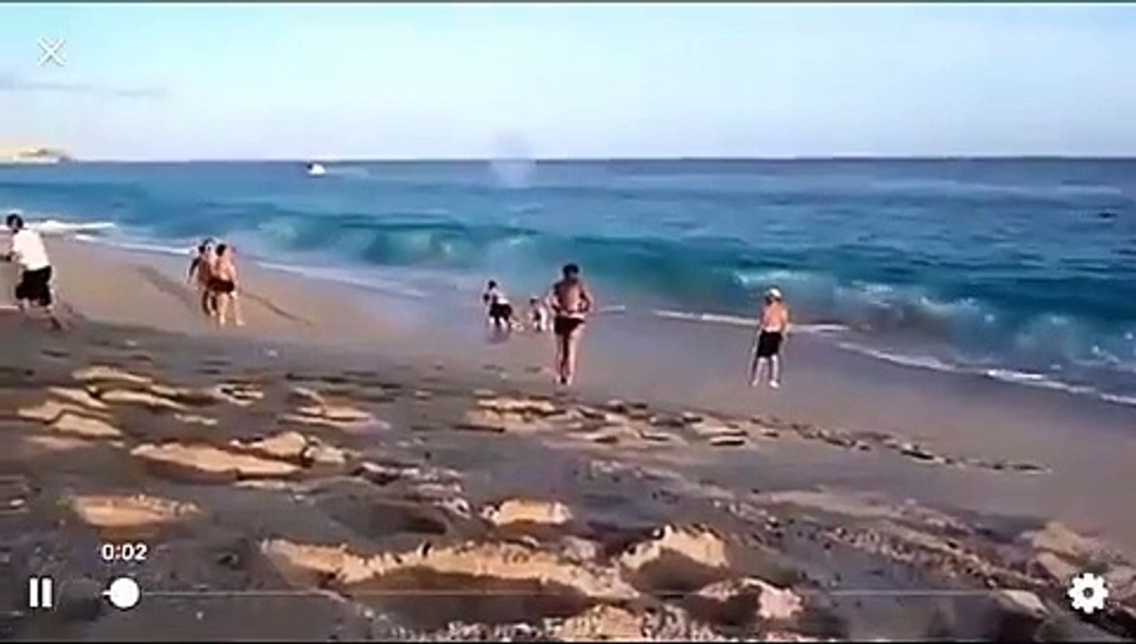 İzlerken boğuldum resmen