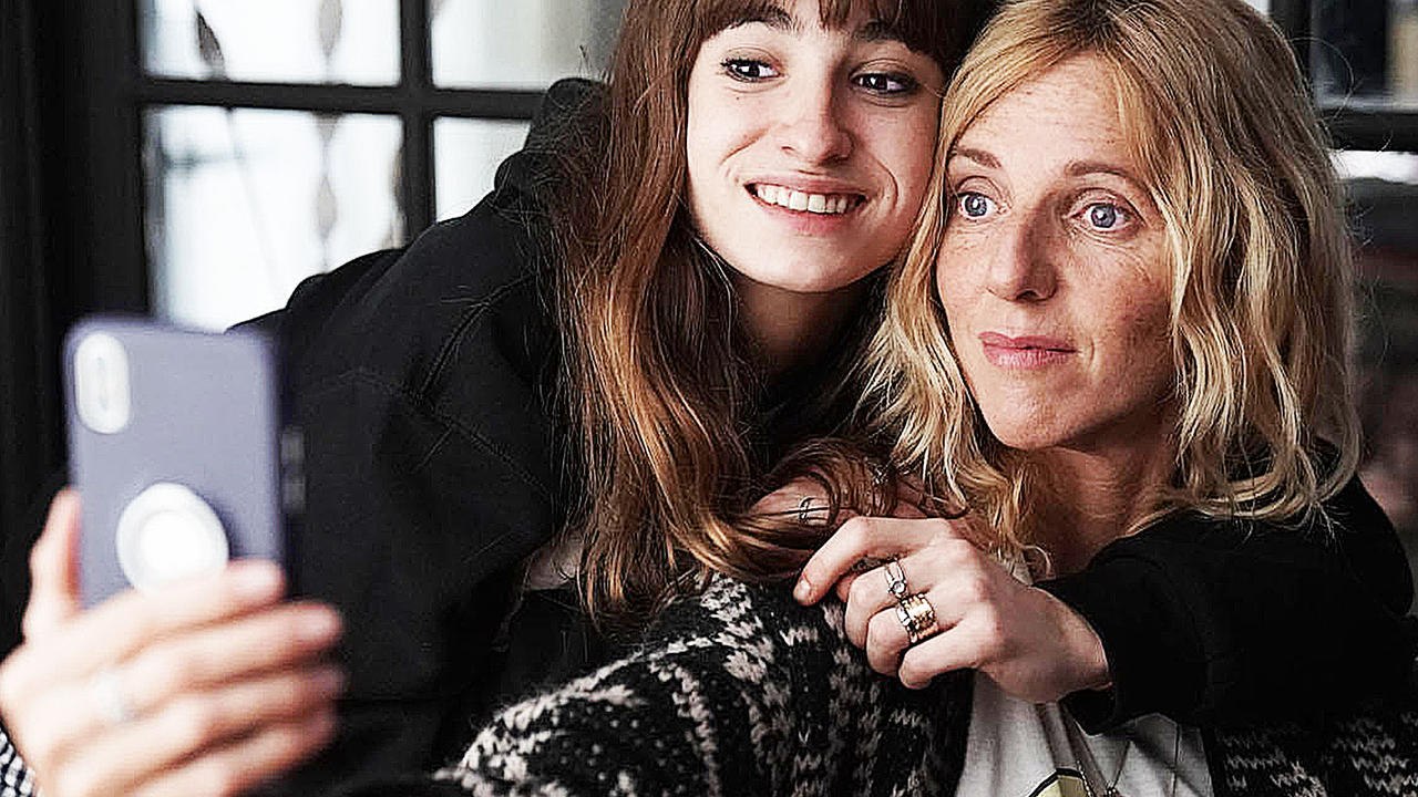 Ausgeflogen - Trailer (Deutsch) HD