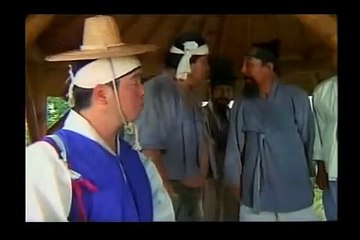 한국카지노 https://www.css900.com(．카지노사이트．)