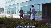 映画フル2017 『未成年だけどコドモじゃない』恋愛映画フル prt 1/2