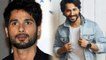 Shahid Kapoor gets replaced by Varun Dhawan for a sports brand | FilmiBeat