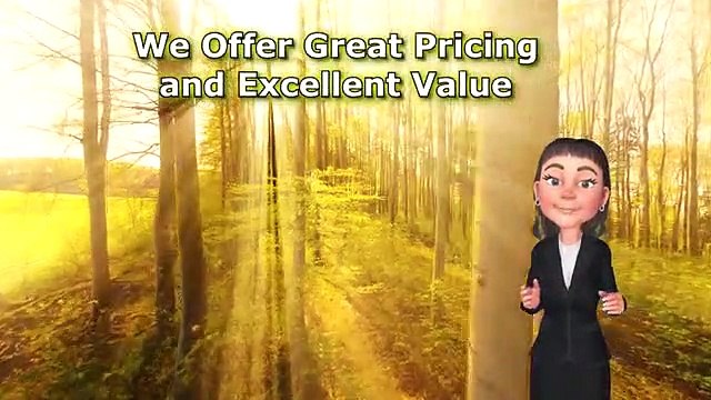 Indoor Air Quality Testing Chula Vista