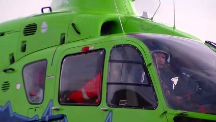 Shirehampton Park Golf Club Celebrates Captains Day!