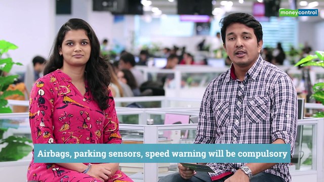 Reporter's Take | Tata Motors to phase out vans