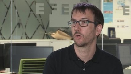 Más Madrid quiere llevar el cambio climático a la Asamblea