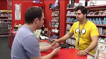 ¿Qué pasa con mi teléfono Huawei?