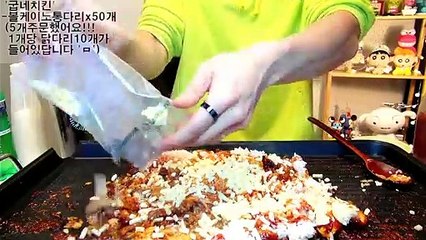 음성출장안마 -후불100%ョcoco233.com｛카톡SBS88｝음성전지역오피걸 음성오피걸 음성출장마사지 음성안마 음성콜걸샵 음성출장마사지↔⌒∥